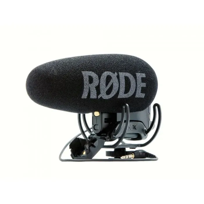 rode-videomic-pro-mikrofon-do-kamery-stan-nowy