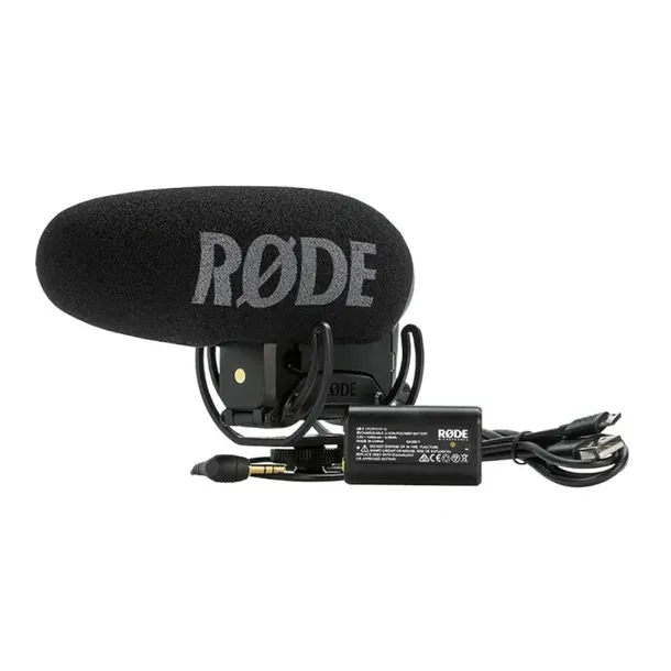 rode-videomic-pro-mikrofon-do-kamery-model-mikrofon-kamery-cyfrowej