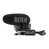 rode-videomic-pro-mikrofon-do-kamery-model-mikrofon-kamery-cyfrowej