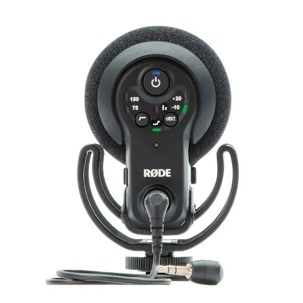 rode-videomic-pro-mikrofon-do-kamery-kod-producenta-videomic-pro