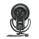 rode-videomic-pro-mikrofon-do-kamery-kod-producenta-videomic-pro