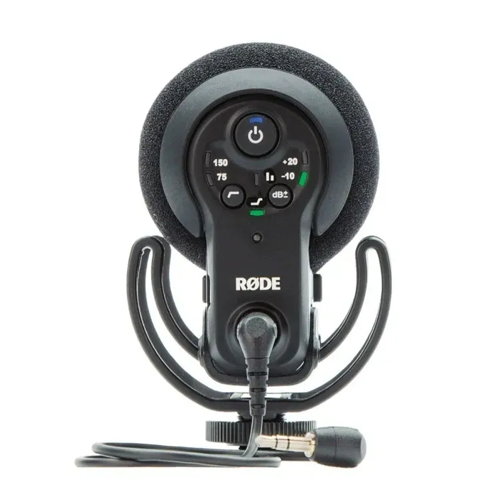 rode-videomic-pro-mikrofon-do-kamery