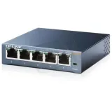 switch-tp-link-tl-sg105-5x-10-100-1000mbps