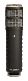 rode-procaster-mikrofon-dynamiczny