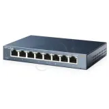 switch-tp-link-tl-sg108-8x-10-100-1000mbps