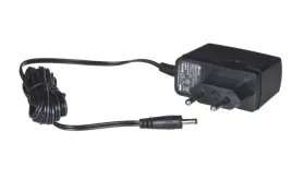 switch-tp-link-ls1005g-5x-10-100-1000mbps