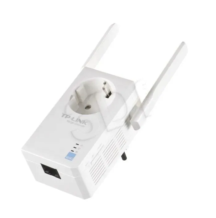 repeater-tp-link-tl-wa860re-stan-nowy