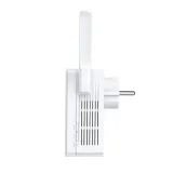 repeater-tp-link-tl-wa860re-stan-nowy