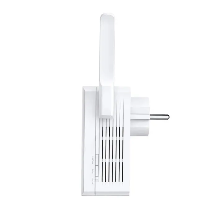 repeater-tp-link-tl-wa860re