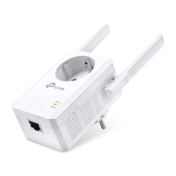 repeater-tp-link-tl-wa860re-kod-producenta-tl-wa860re