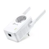 repeater-tp-link-tl-wa860re-kod-producenta-tl-wa860re