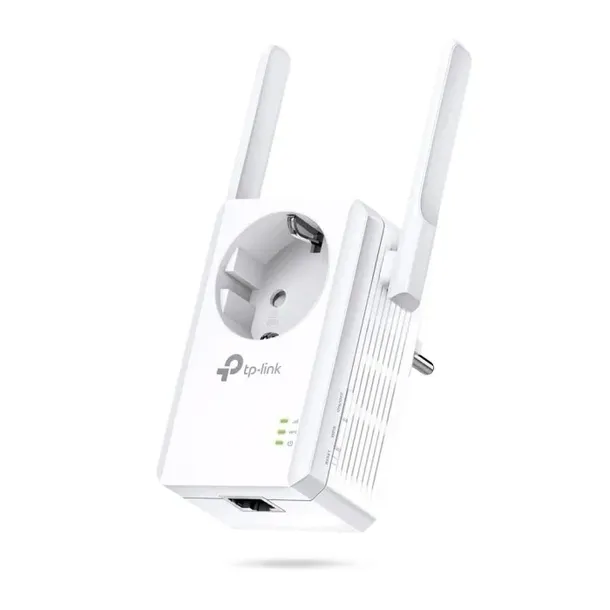 repeater-tp-link-tl-wa860re-kod-producenta-tl-wa860re-stan-nowy