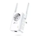 repeater-tp-link-tl-wa860re-kod-producenta-tl-wa860re-stan-nowy