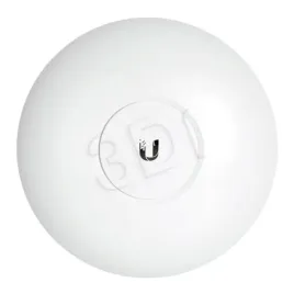 access-point-ubiquiti-uap-ac-pro-11-mb-s-802-11b-1750-mb-s-802-11ac