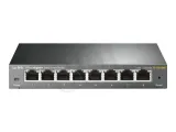 switch-tp-link-tl-sg108e-8x-10-100-1000mbps