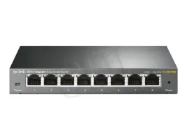 switch-tp-link-tl-sg108e-8x-10-100-1000mbps