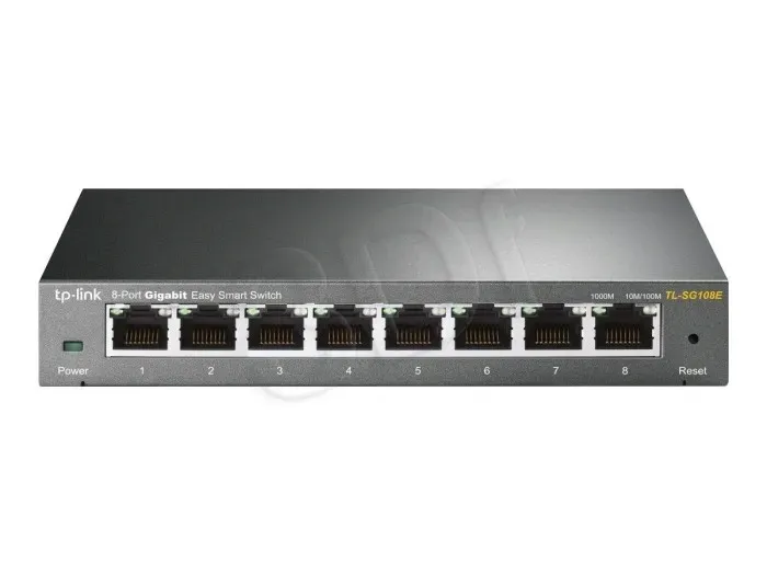 switch-tp-link-tl-sg108e-8x-10-100-1000mbps-stan-nowy