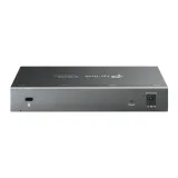 switch-tp-link-tl-sg108e-8x-10-100-1000mbps-stan-nowy