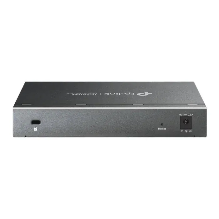 switch-tp-link-tl-sg108e-8x-10-100-1000mbps