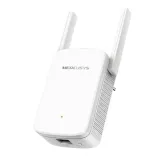 repeater-mercusys-me30