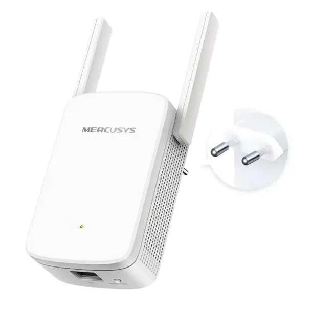 repeater-mercusys-me30-kod-producenta-me30