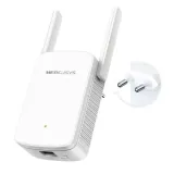 repeater-mercusys-me30-kod-producenta-me30