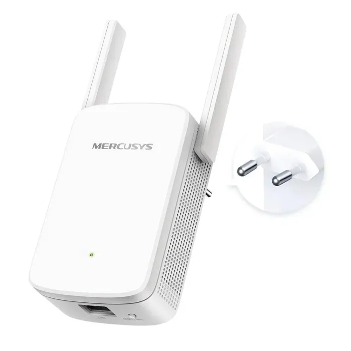 repeater-mercusys-me30-stan-nowy