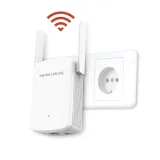 repeater-mercusys-me30-stan-nowy-kod-producenta-me30
