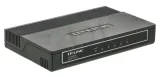 switch-tp-link-tl-sg1005d-5x-10-100-1000mbps
