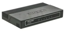 switch-tp-link-tl-sg1005d-5x-10-100-1000mbps