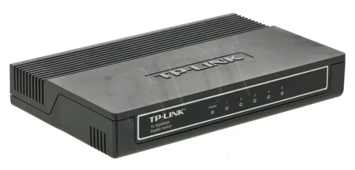 switch-tp-link-tl-sg1005d-5x-10-100-1000mbps-stan-nowy