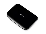 switch-tp-link-tl-sg1005d-5x-10-100-1000mbps-stan-nowy