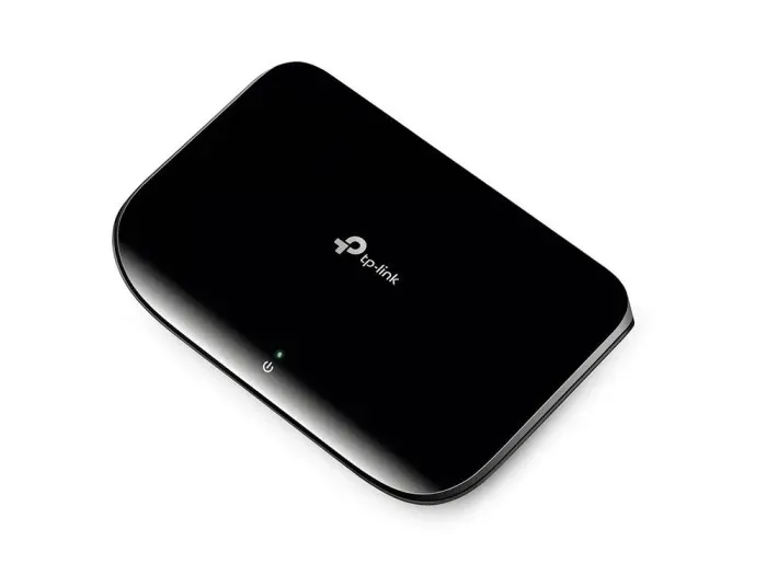 switch-tp-link-tl-sg1005d-5x-10-100-1000mbps