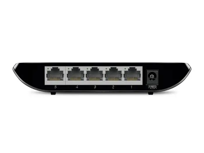 switch-tp-link-tl-sg1005d-5x-10-100-1000mbps-kod-producenta-tl-sg1005d