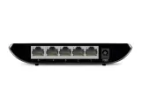 switch-tp-link-tl-sg1005d-5x-10-100-1000mbps-kod-producenta-tl-sg1005d