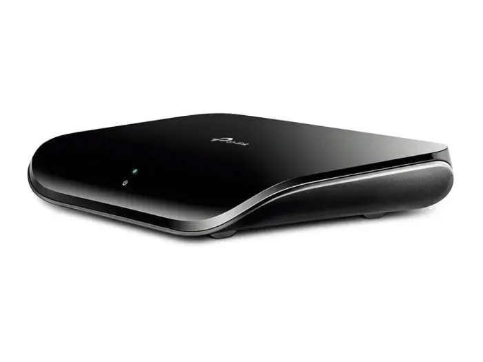 switch-tp-link-tl-sg1005d-5x-10-100-1000mbps