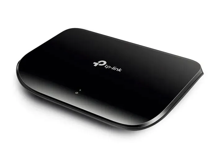 switch-tp-link-tl-sg1005d-5x-10-100-1000mbps-stan-nowy