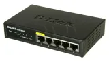 switch-d-link-des-1005p-e-5x-10-100mbps
