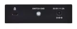 switch-d-link-des-1005p-e-5x-10-100mbps-stan-nowy