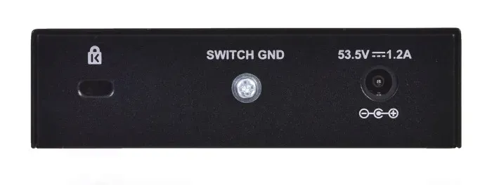 switch-d-link-des-1005p-e-5x-10-100mbps