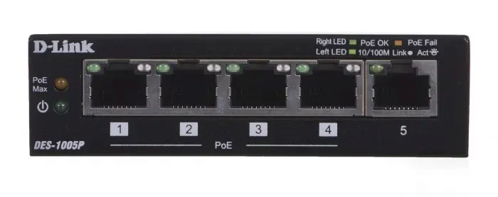 switch-d-link-des-1005p-e-5x-10-100mbps-kod-producenta-des-1005p-e
