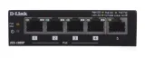switch-d-link-des-1005p-e-5x-10-100mbps-kod-producenta-des-1005p-e