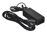 switch-d-link-des-1005p-e-5x-10-100mbps-stan-nowy-kod-producenta-des-1005p-e