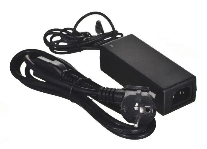 switch-d-link-des-1005p-e-5x-10-100mbps