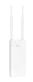 access-point-tp-link-eap110-outdoor-11-mb-s-802-11b-300-mb-s-802-11n