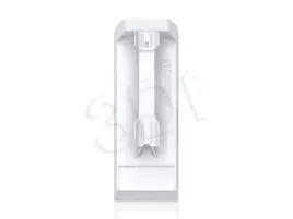 access-point-tp-link-cpe510-300-mb-s-802-11n-54-mb-s-802-11a