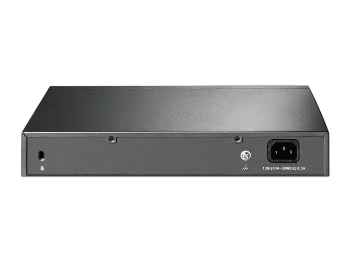 switch-tp-link-tl-sf1024d-24x-10-100mbps-stan-nowy