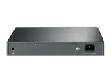 switch-tp-link-tl-sf1024d-24x-10-100mbps-stan-nowy