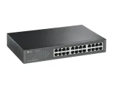 switch-tp-link-tl-sf1024d-24x-10-100mbps-kod-producenta-tl-sf1024d