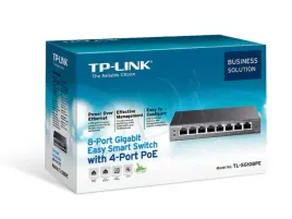 switch-tp-link-tl-sg108pe-8x-10-100-1000mbps